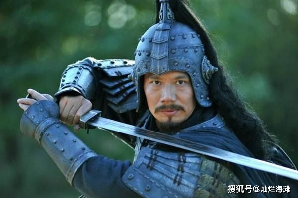 观点评论|身为久经沙场的名将，于禁为何会遭关羽水淹七军？