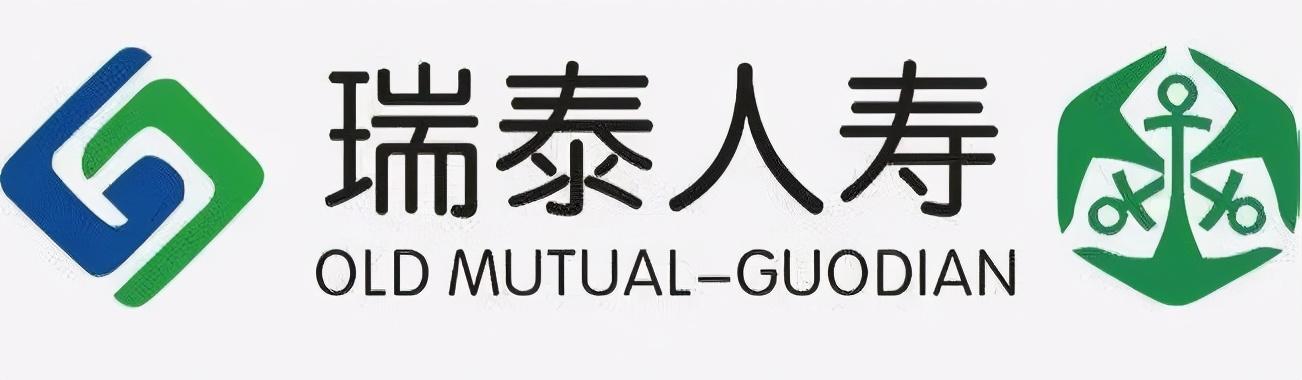 【凹凸评测】瑞泰人寿|晴天保保超越版:保额会长大,缺陷有6个