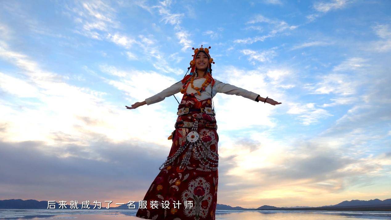 自拍|vivo S7前置拍摄4K大片，为自拍创作赋予更多可能