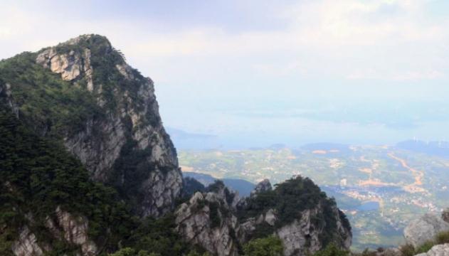 保定GDP人均收入多少_保定庆都山门票多少(3)