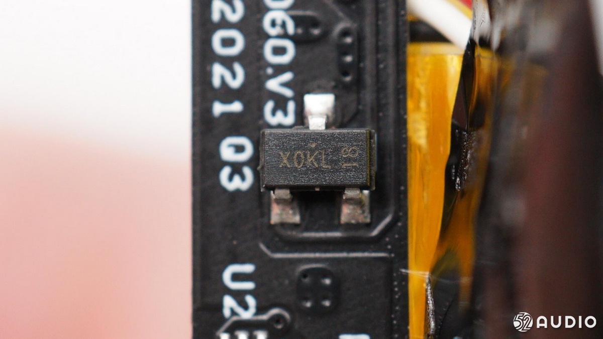 测评盘点|拆解报告：Bose QuietComfort Earbuds 真无线降噪耳机