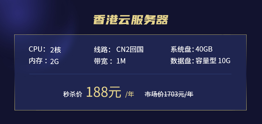 9b89b4bba7bf4aeabc4d9284b0027fc8.png