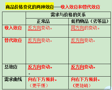 b64f2e0d79b24b0f960c29245e8f6a43.png