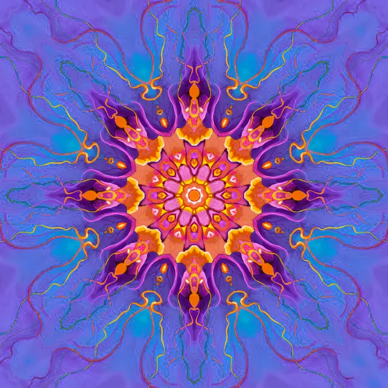 c83a375c20c4423ea541b1cf40baa9e4.jpeg