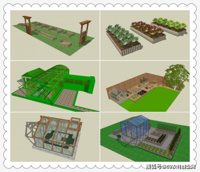 中小学校园农场劳动实践课程:应该怎样规划,实施与拓展?