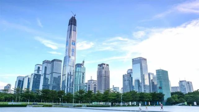 2020年全球城市人口_2021年世界最佳城市发布,美国荣获第二!