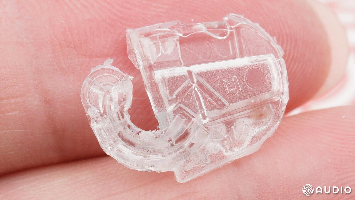 测评盘点|拆解报告：Bose QuietComfort Earbuds 真无线降噪耳机