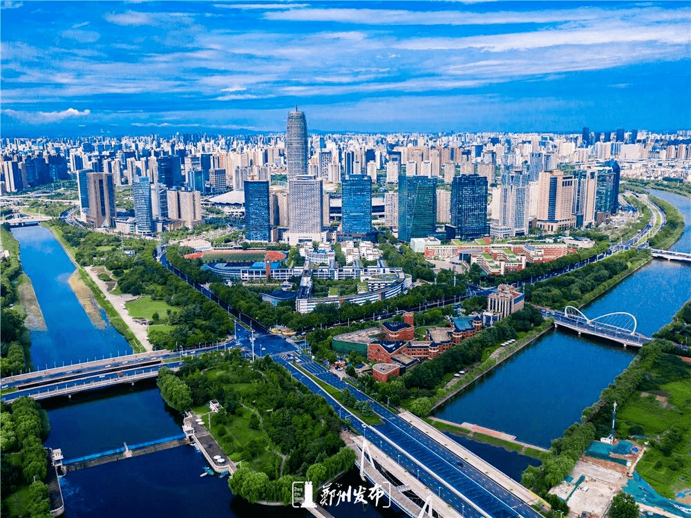 2020年世界主要城市G_世界主要海峡分布图