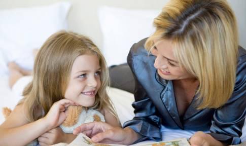 蜜糖小公主 ddfe743542ca4f3e9f00797a815274af.jpeg