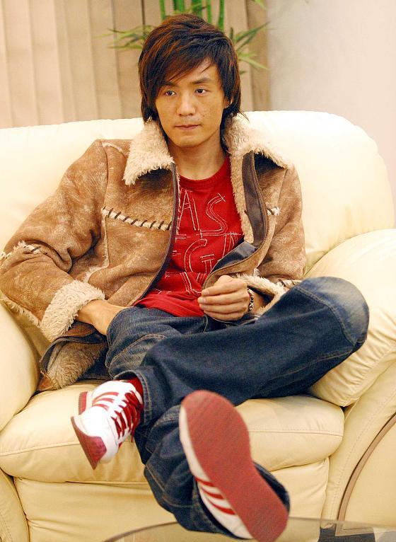 华语乐坛当中，能碾压“四大天王”的音乐鬼才，也就这5个人吧！