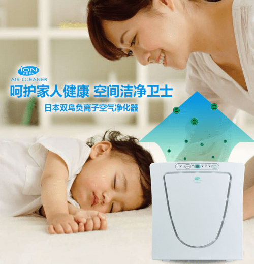 e3a02f40a77e487f9e0cb3ae1284f17c.png