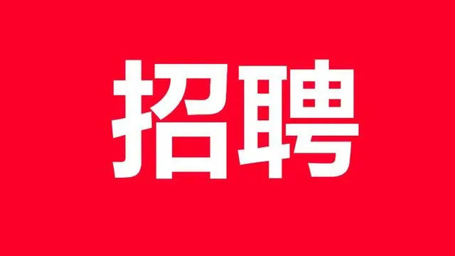 优必选招聘_优必选荣膺2017智联招聘 最具智造精神雇主 奖(4)