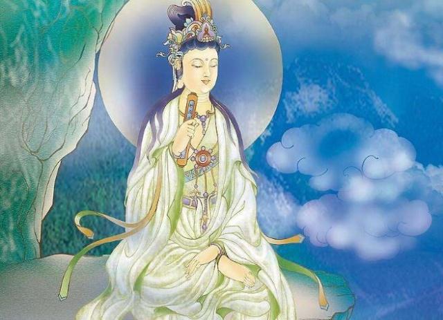 三月十三是什么神仙日 ef1bbc2686214b1fb2b89fa67548e549.jpeg