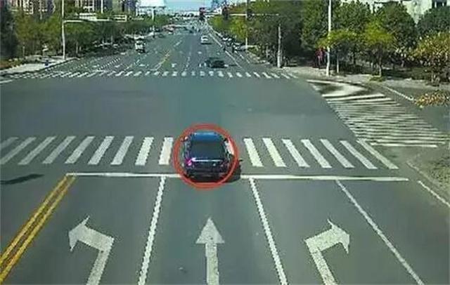 f40252d30012477998a16481e4caa4fe.jpeg