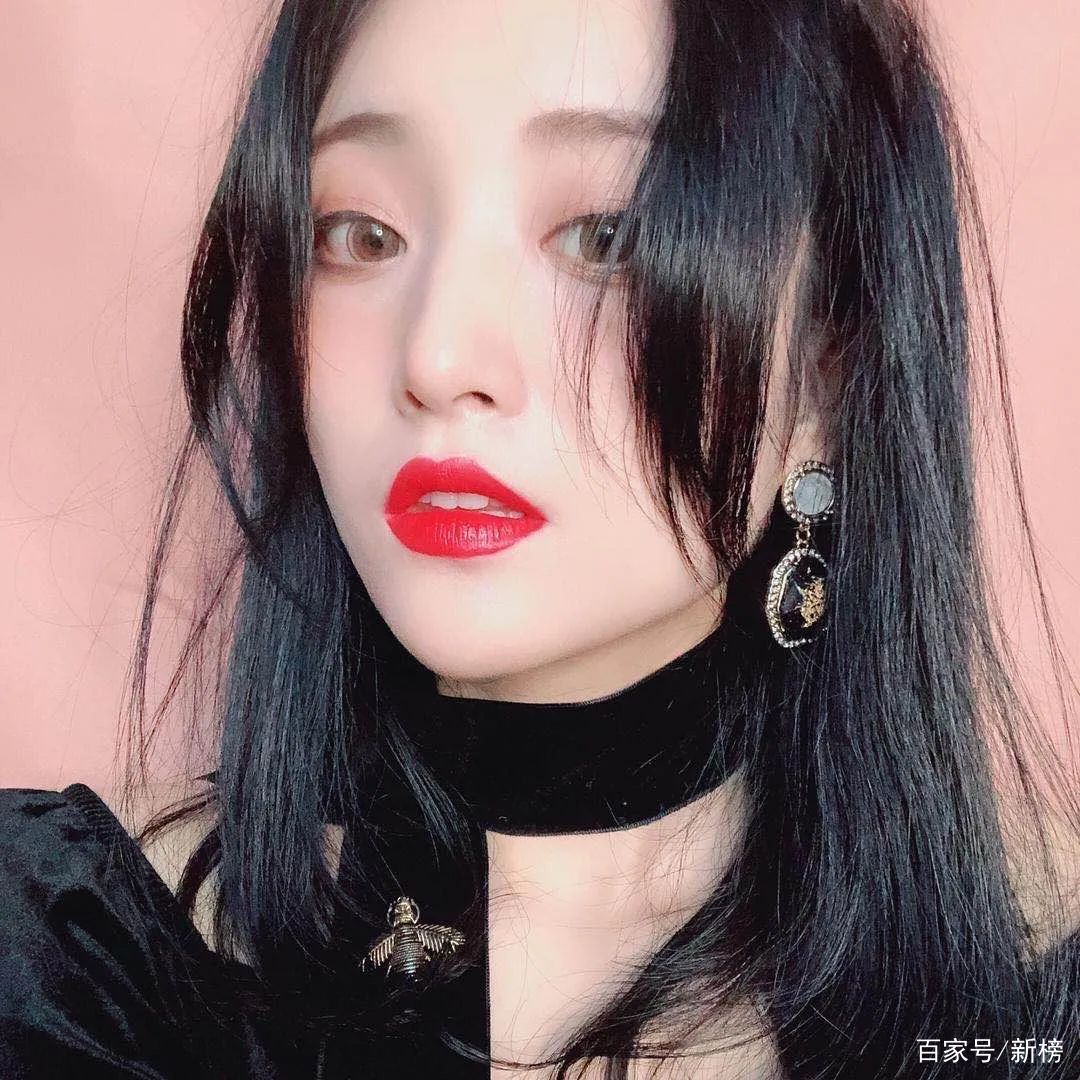 视频|抖音达人“柚子cici酱”：手撕“渣男”涨粉千万，偶尔也想演坏女人