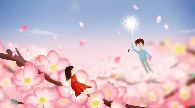 什么样的人生才算是幸福的呢 0c4089fa9bdd47f5911ca963f775e4da.jpeg