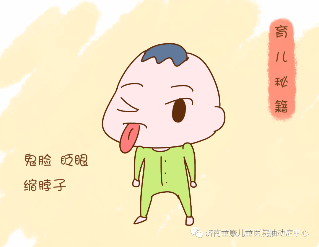 0e8a48f793694e91bf6719b6b325ab95.png