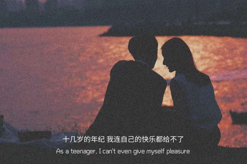 2e74a0d8e2234154a1a2b62892e18671.jpeg