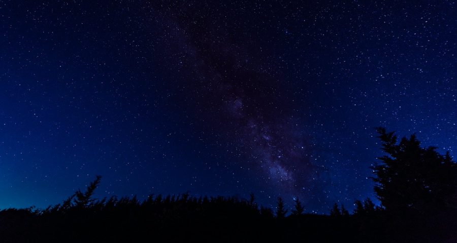 家电渠道沉下去必将引发消费线上化，电商占比还将逆势扩张？-家电圈官网