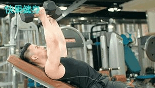 在家怎么练肌肉最有效 343e27cd26ca4d10b3ada21b19ae80f9.jpeg