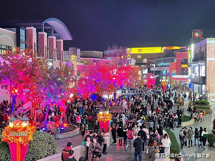 iPhone|iPhone 12全面评测：初尝极速5G体验全面革新