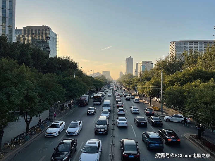 iPhone|iPhone 12全面评测：初尝极速5G体验全面革新