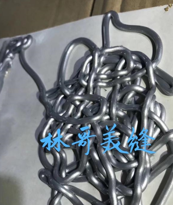 4122ab3e963a4cddac700b306be6b4b1.jpeg
