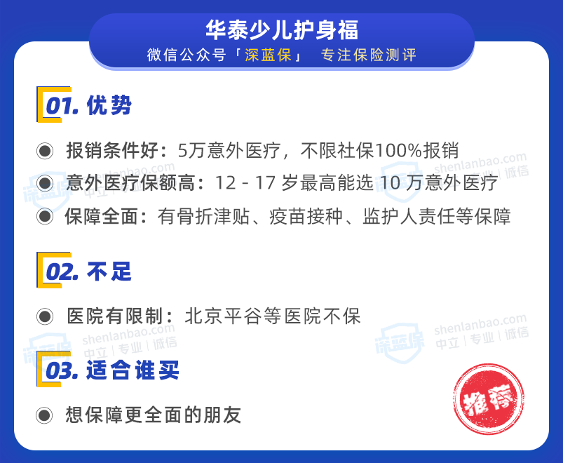 4957694da0e34578abcc216c2b814ff2.png