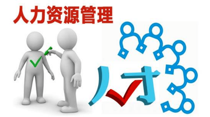 4c8effa3135e405ea37991bae6535726.png