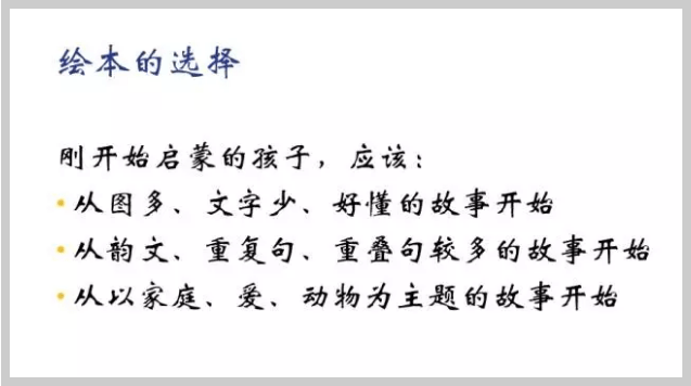 4cf01dea6e12489787efc8681ad18c17.png