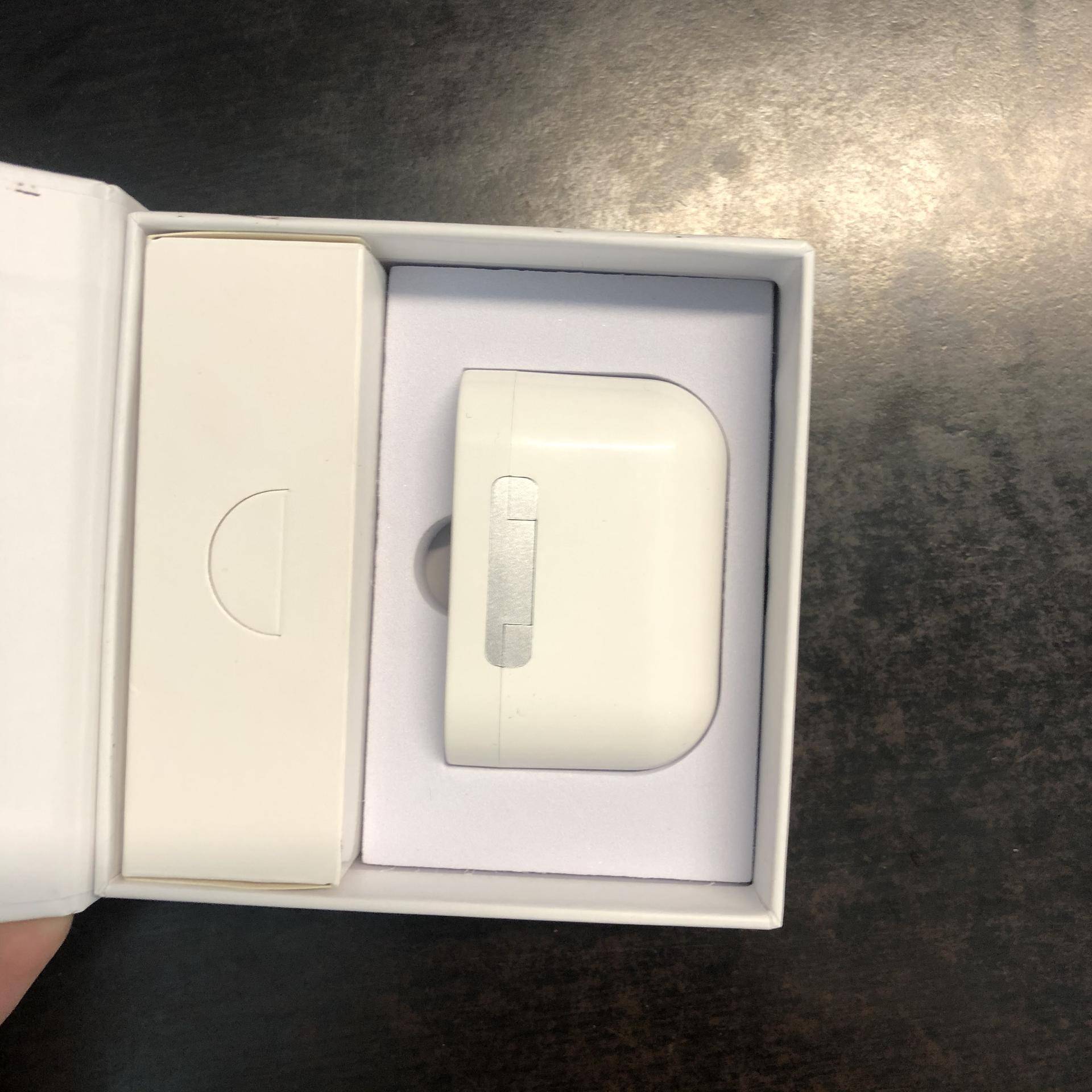 “XISEM-ASN入耳检测无线蓝牙耳机”