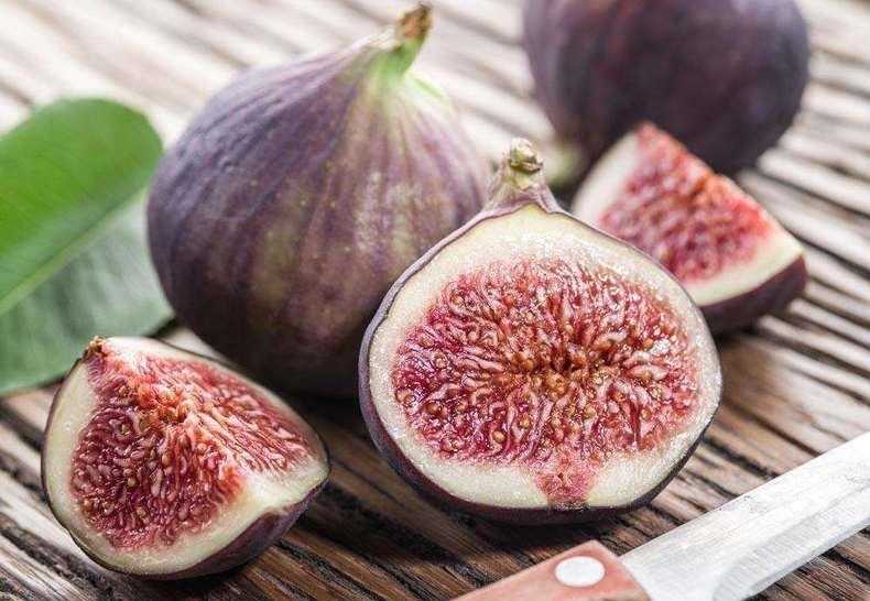 无花果的功效和作用有几种 75e665a2d04240f397b76f1699ca0ed9.jpeg