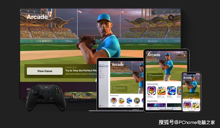 iPhone|iPhone 12全面评测：初尝极速5G体验全面革新