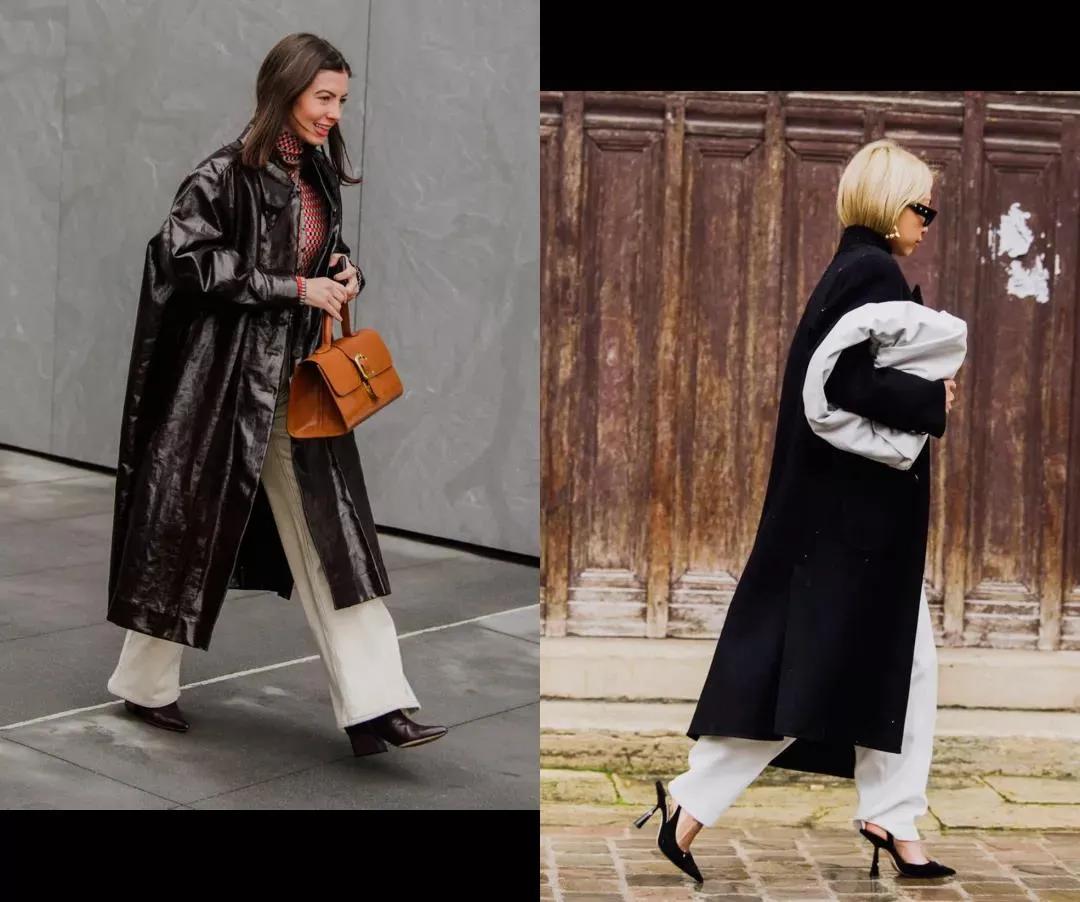 消费|尾款人挺住！要理性消费不要“李姓消费”！！