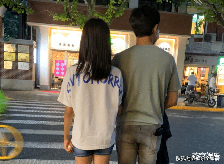 8ac83545c27540b29ecf559aadf1d4dc.png
