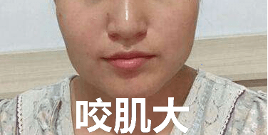 8e865b3fb36f4bfcafa5d943920b8179.png