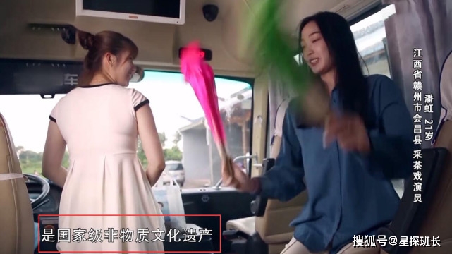《好声音》决赛五强:三个关系户一个背景硬
