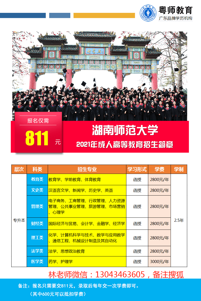 广东2020高考分数排名_8所广东知名高校2020年录取人数、分数线及排名汇总