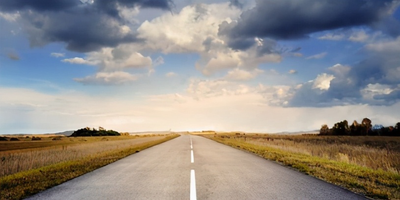 一生|提前批“水”很深，别因“贪这些便宜”而误了孩子一生