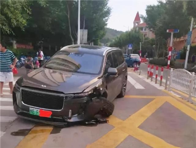 球头轴汽车，未来驾驶的革新之选，球头轴汽车，未来驾驶的革新之选