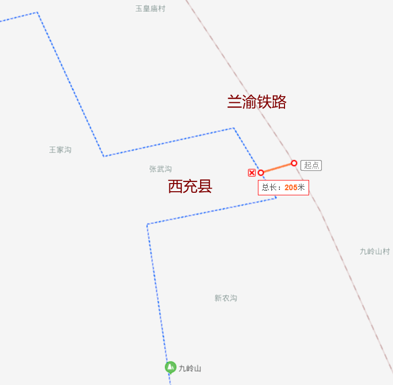 呼图壁县和玛纳斯县gdp对比_新疆呼图壁6.2级地震 多地有震感 应急响应启动(3)