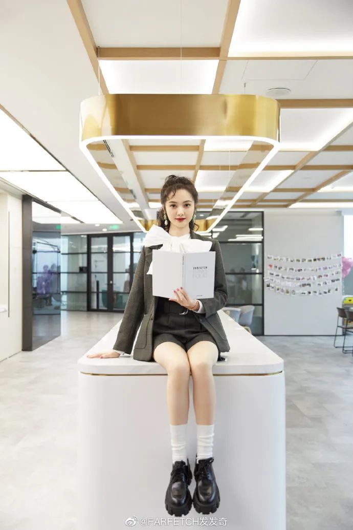 成都|发发奇快闪成都，腾讯在背后