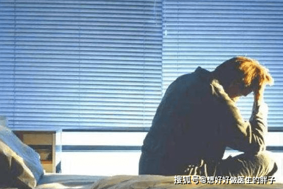 ad4bbb9b450b4b08b0d41de7b3e772de.png