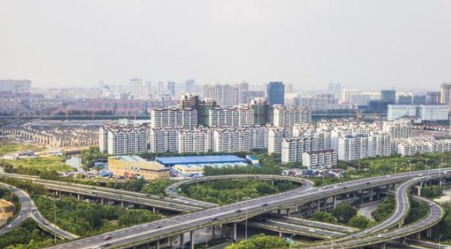 延边州各县市人口_延边州地图(3)