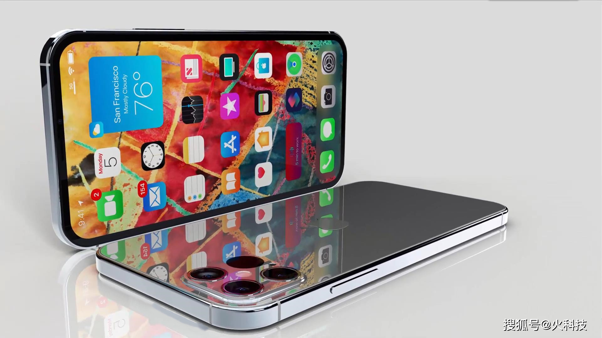 苹果13mini性能好不好 b1419e070b484225a54fc36e60772a52.jpeg