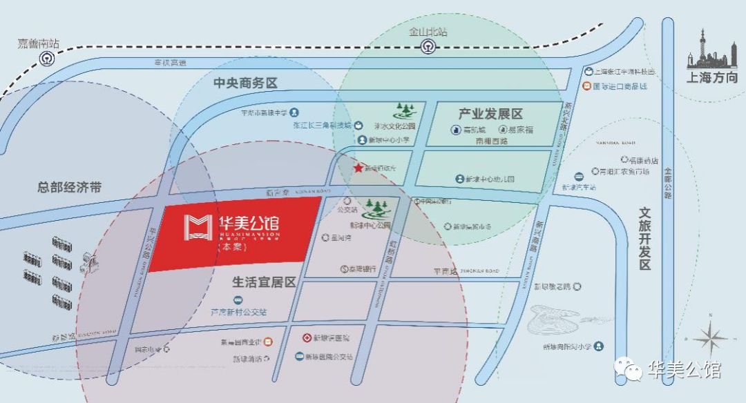 快眼人口_刘邦想要快速增加人口,用了一个奇葩办法,让当时女子苦不堪言