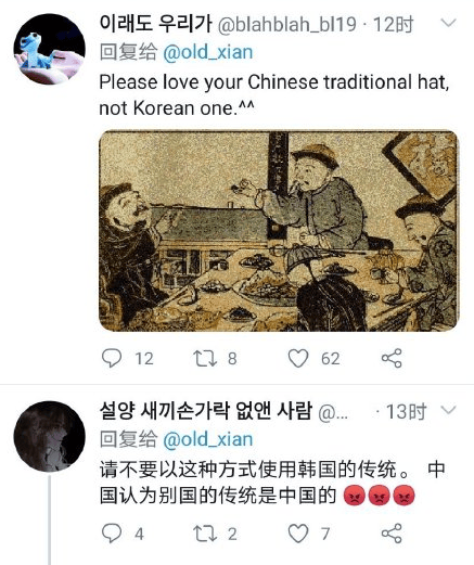 c335fe1b341c42c79bc7fca2ac5b5458.png