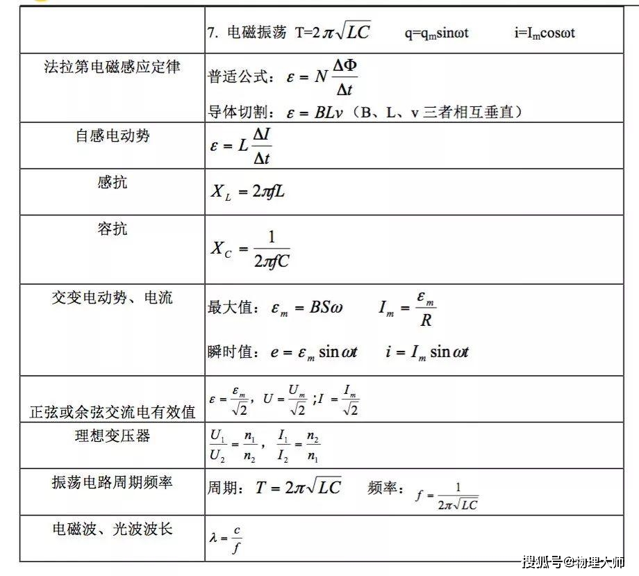 怎么才能考上高中最有效的方法 c7e09ecd059c4fc7b7aee3dc1e64a025.jpeg