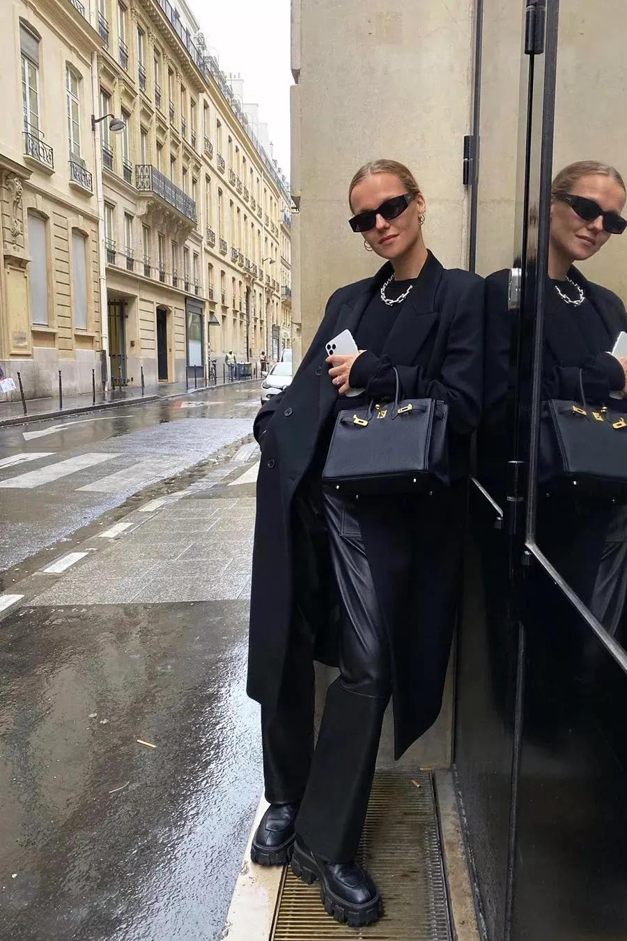 消费|尾款人挺住！要理性消费不要“李姓消费”！！