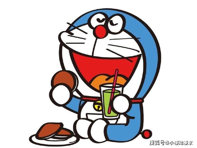 哆啦a梦猜成语_哆啦a梦图片(3)